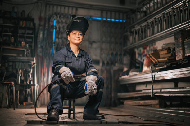 Best Artistic and Custom Metal Fabrication in Phillipsburg, KS