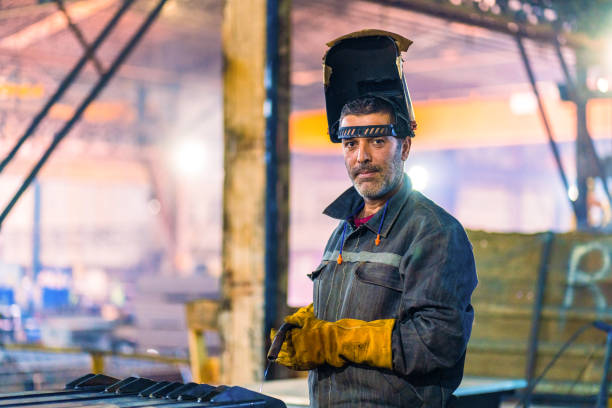 Best Welding Inspection and Certification in Phillipsburg, KS
