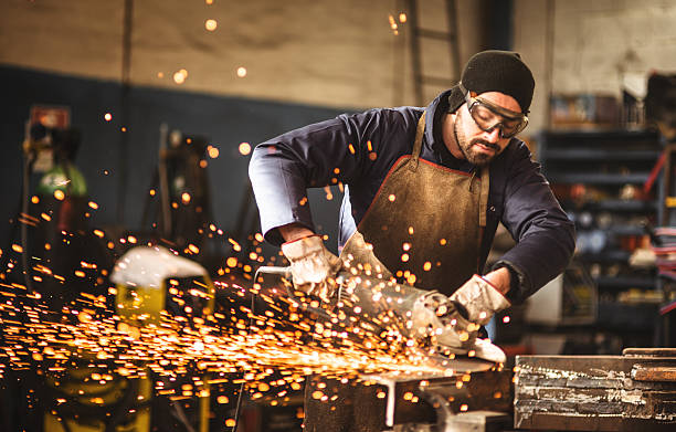  Phillipsburg, KS Welder Pros